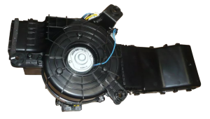 Heizungsgebläse für Renault Koleos 2.0 dCi 274135941R Neu Original OE