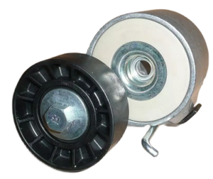 Spannrolle für Keilriemen-Lichtmaschine PEUGEOT CITROEN 1611423880