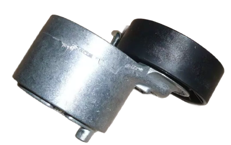 1photoAid-removed-background (11).png