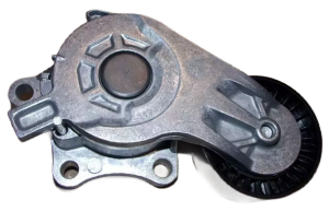 Spannrolle für Keilriemen-Lichtmaschine PEUGEOT CITROEN 1613255480