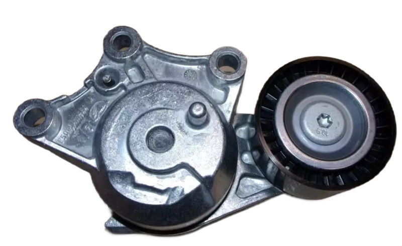 1613255480 CITOREN PEUGEOT