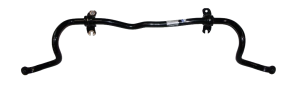 Stabilisatorstange Renault Koleos II 546118015R Neu Original OE