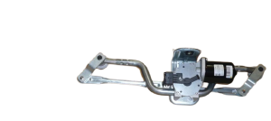 Scheibenwischermechanismus CITROEN JUMPY PEUGEOT EXPERT 6405.GE