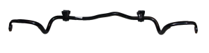 Stabilisatorstange Renault Koleos II 546117450R Neu Original OE
