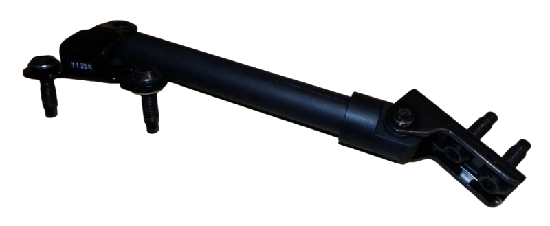 90461JY00A .JPG