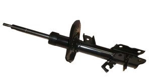 Stoßdämpfer vorne links Renault Koleos 54303JY01B Neu Original OE