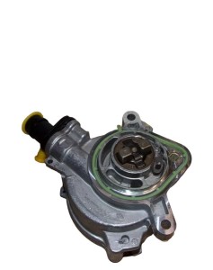 Renault Vakuumpumpe 1.3 TCE 146508066R Neu Original OE