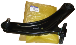 Renault Koleos rechter Querlenker 545040445R Neu Original OE