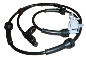 Sensor ABS Renault Koleos Heck 479503471R Neu Original OE