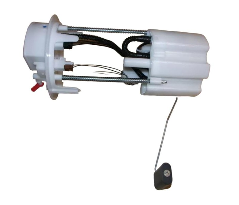 Pompa Paliwa Peugeot Boxer Citroen Jumper 9809359380