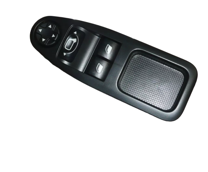 6490P4 .JPG