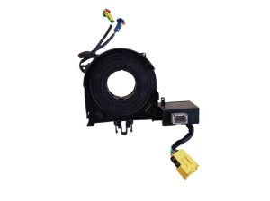 AIRBAG-RÜCKZUGSBAND RENAULT MASTER 3 255679073R