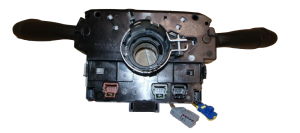 Citroen Jumpy III Kombinationsschalter 98069968XT Neu Original OE