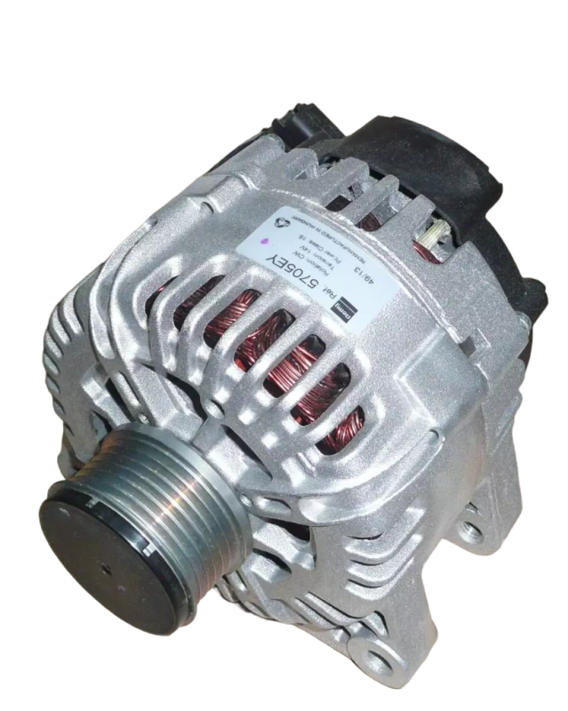 5705EY .JPG