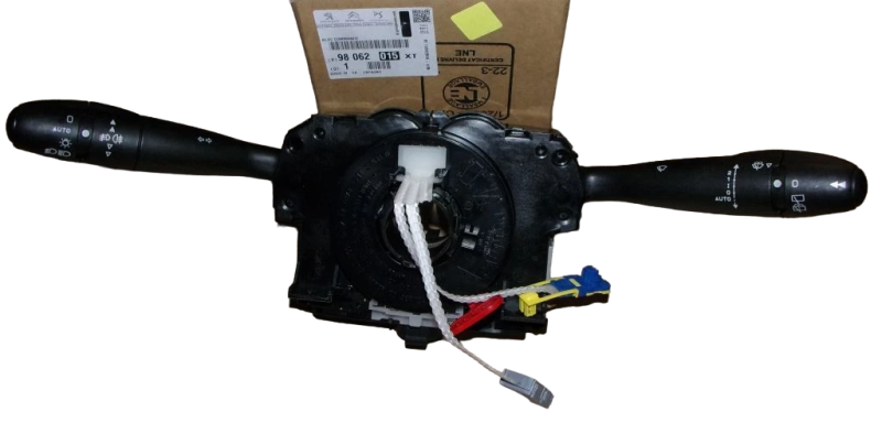 98062015XT.JPG