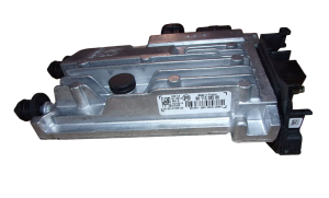 Start/Stopp-Controller Citroen Peugeot 1.6 HDI 9810858380 Neu Original OE