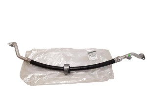 Dacia Duster Klimaanlagenschlauch 924809444R Neu Original OE
