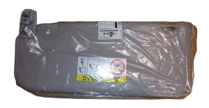 Peugeot Expert IV Sonnenblende 98094983BJ Neu Original OE