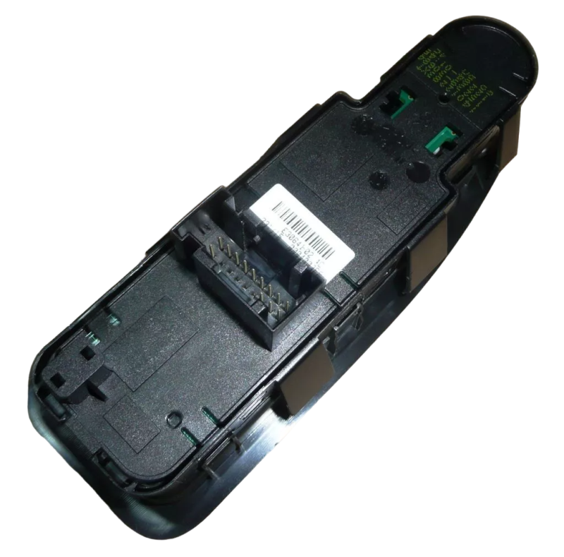 6490P5 ..JPG