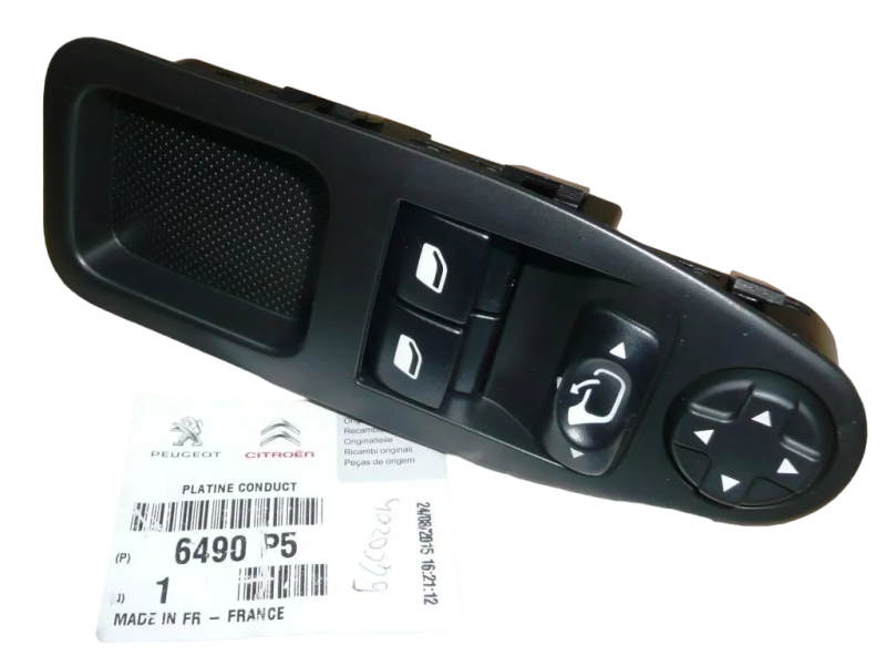 6490P5 .JPG