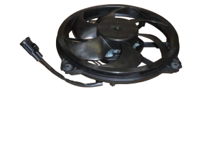 Citroën-Peugeot-Fan 1.6/2.0 HDI 1253Q7 Neu Original OE