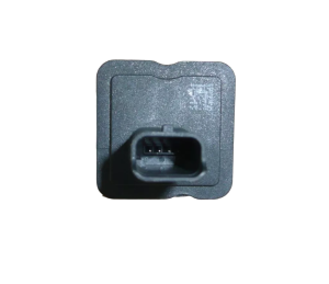Citroen Peugeot Rückfahrkamera 9809301180 Neu Original OE