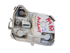 Lampeneinsatz hinten links AUDI A4 B7 Kombi 8E9945257B