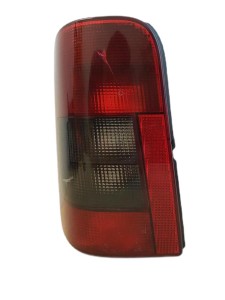 LINKE RÜCKLEUCHTE BERLINGO PARTNER 6350J1