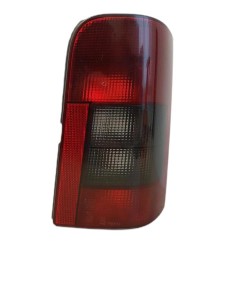 Rechte Rückleuchte Berlingo Partner 6351J0 Neu Original OE