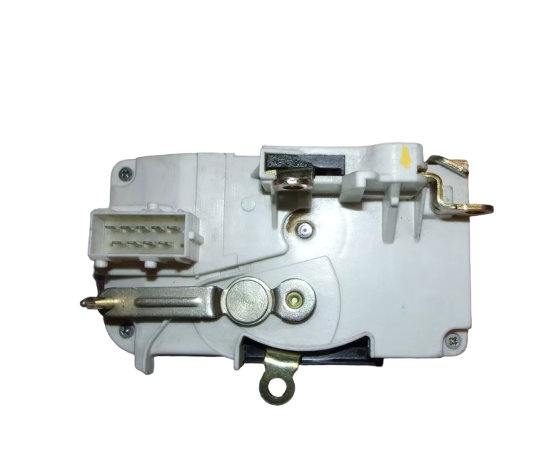 9136E4.JPG