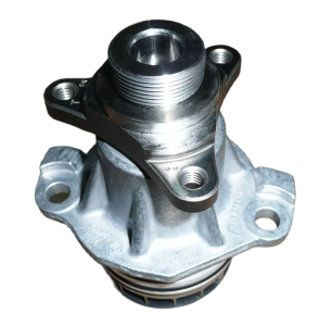 Wasserpumpe RENAULT 210105857R