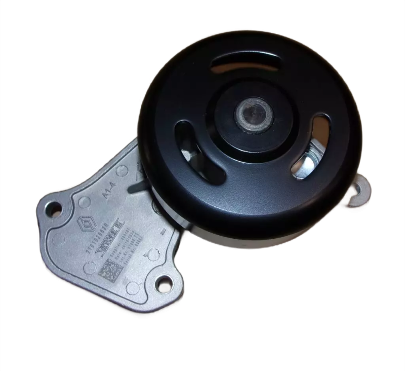 7photoAid-removed-background (20).png