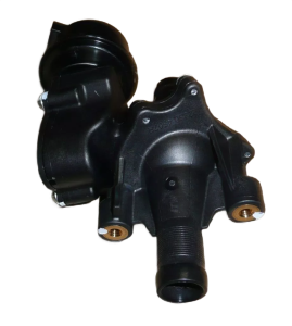 Wasserpumpe RENAULT 922304507R