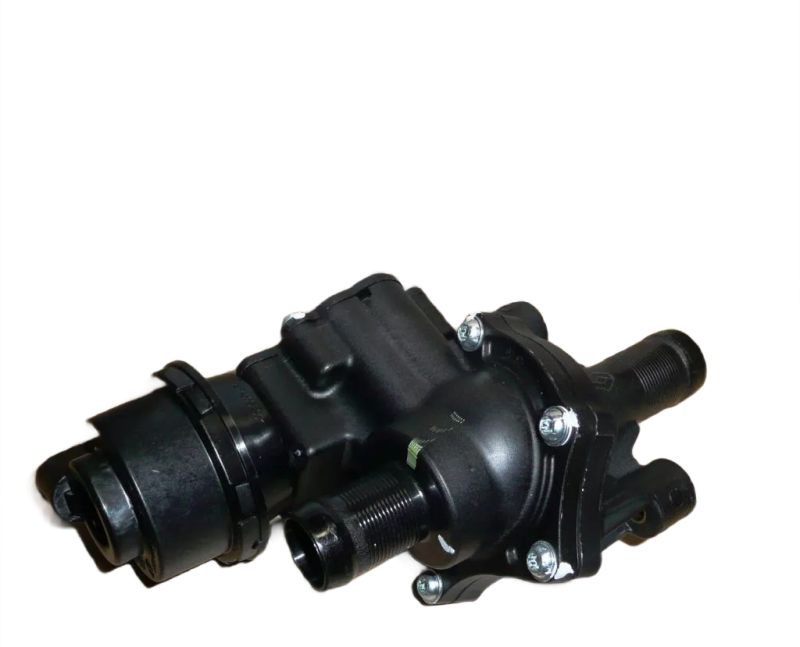 9photoAid-removed-background (18).png