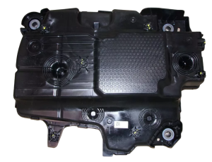 Peugeot AdBlue-Tank 508 II 1682619380 Neu Original OE