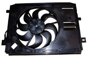 Peugeot-Fan 508 / 3008 / 5008 II 9832930080 Neu Original OE