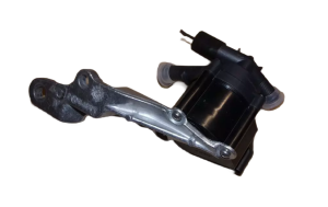 Wasserpumpe CITROEN 9814099080
