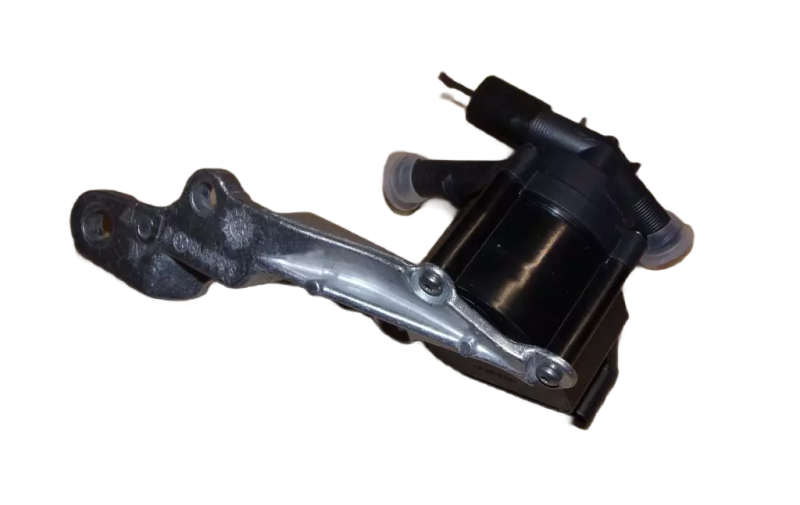 19photoAid-removed-background (7).png