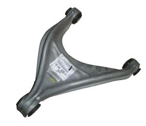 Peugeot-Querlenker 407 508 Hinten links 9650668480 Neu Original OE