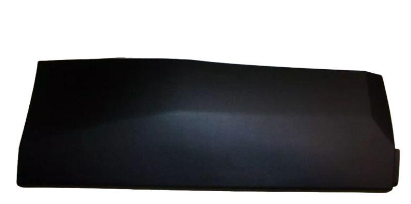 98114033VV .JPG