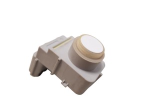 Einparkhilfe hinten 95720-1W050 KIA Hyundai Original OE
