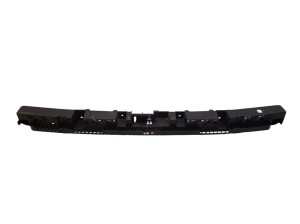 Trägerhalterung Heckstoßstangenschieber 6F9807863C Seat Arona Original OE