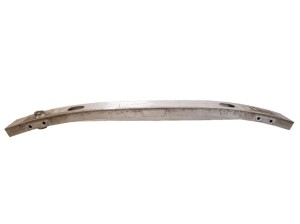 Verstärkungsträger für die vordere Stoßstange 7274661 BMW X3 X4 F25 F26 Original OE