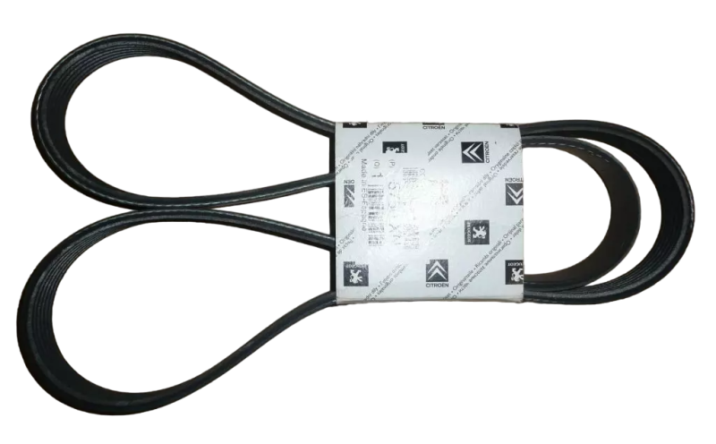 5750XN.JPG
