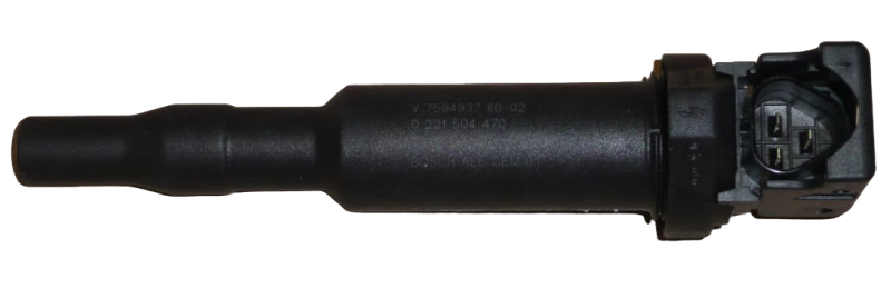 V759493780 .JPG