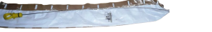 Jumper III Boxer III Ölmessstab 9675891380 Neu Original OE