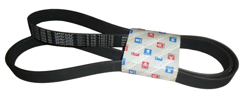 5750YC..JPG