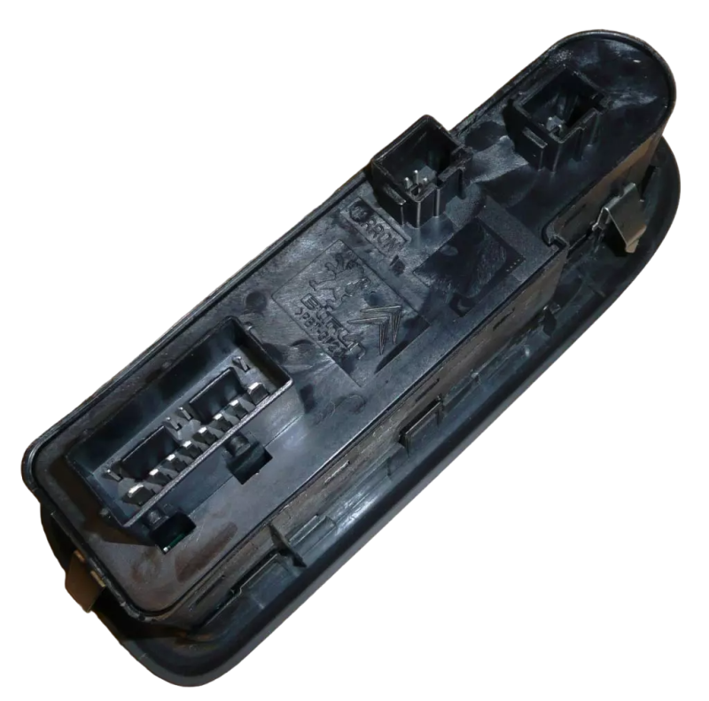 98026364ZD..JPG