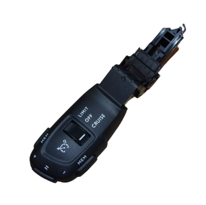 Tempomat Peugeot 98133622ZD Neu Original OE