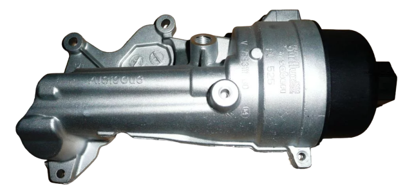 V864375780 .JPG